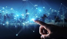 新港最新爆料消息视频,揭秘最新视频背后的惊人真相